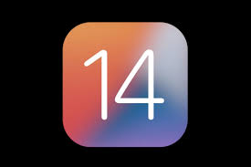 iOS_v14.ttf APK icon